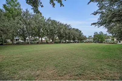 3237 Town Avenue, New Port Richey, FL 34655 - Photo 63