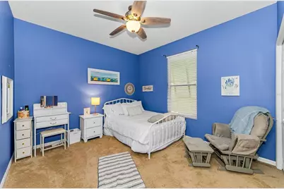 3237 Town Avenue, New Port Richey, FL 34655 - Photo 21