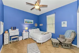 3237 Town Ave, New Port Richey, FL 34655 - Photo 21