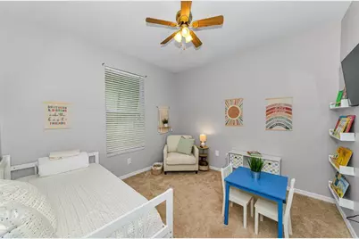 3237 Town Avenue, New Port Richey, FL 34655 - Photo 19