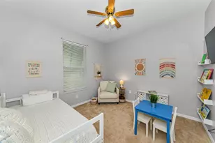 3237 Town Ave, New Port Richey, FL 34655 - Photo 19