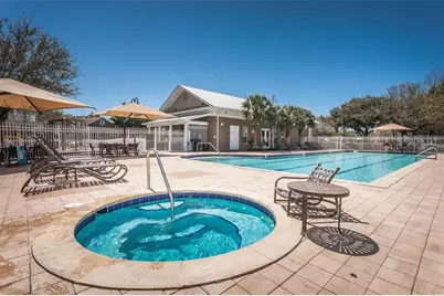 3237 Town Avenue, New Port Richey, FL 34655 - Photo 73