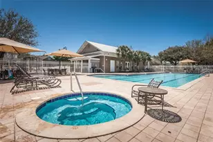 3237 Town Ave, New Port Richey, FL 34655 - Photo 73