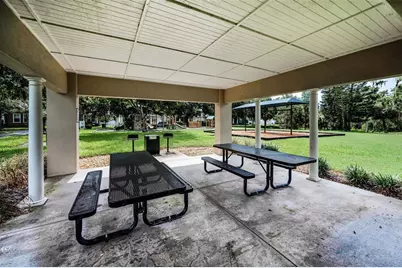 3237 Town Avenue, New Port Richey, FL 34655 - Photo 53