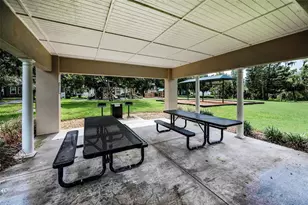 3237 Town Ave, New Port Richey, FL 34655 - Photo 53