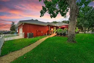 3237 Town Ave, New Port Richey, FL 34655 - Photo 25