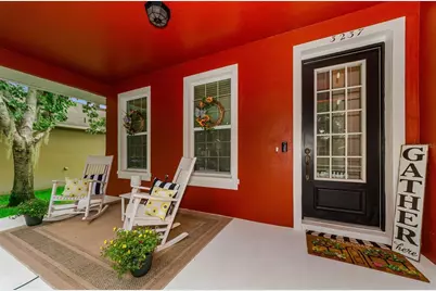 3237 Town Avenue, New Port Richey, FL 34655 - Photo 5