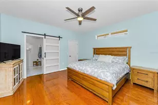 3237 Town Ave, New Port Richey, FL 34655 - Photo 15
