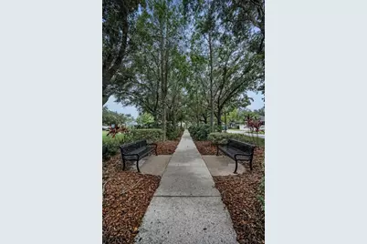 3237 Town Avenue, New Port Richey, FL 34655 - Photo 65