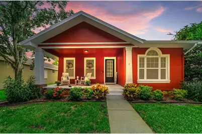 3237 Town Avenue, New Port Richey, FL 34655 - Photo 23