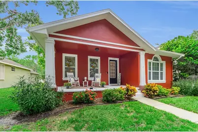 3237 Town Avenue, New Port Richey, FL 34655 - Photo 29