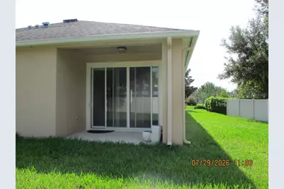 19093 Long Lake Ranch Boulevard, Lutz, FL 33558 - Photo 7