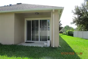 19093 Long Lake Ranch Blvd, Lutz, FL 33558 - Photo 7