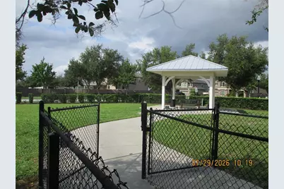 19093 Long Lake Ranch Boulevard, Lutz, FL 33558 - Photo 45