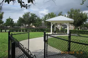 19093 Long Lake Ranch Blvd, Lutz, FL 33558 - Photo 45