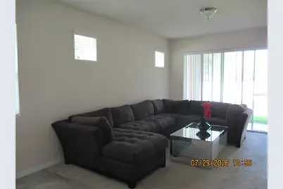 19093 Long Lake Ranch Boulevard, Lutz, FL 33558 - Photo 11