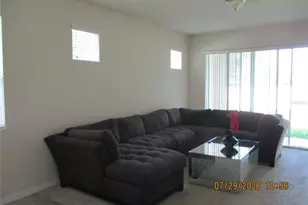 19093 Long Lake Ranch Blvd, Lutz, FL 33558 - Photo 11