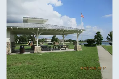 19093 Long Lake Ranch Boulevard, Lutz, FL 33558 - Photo 43
