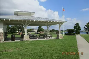 19093 Long Lake Ranch Blvd, Lutz, FL 33558 - Photo 43