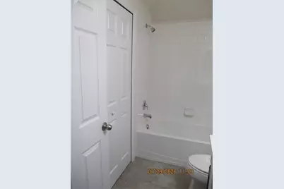 19093 Long Lake Ranch Boulevard, Lutz, FL 33558 - Photo 27