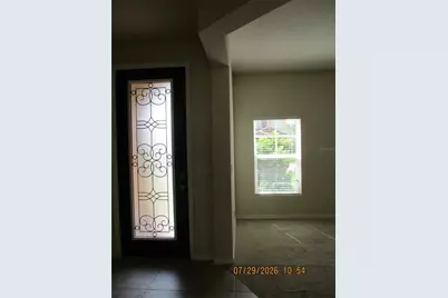 19093 Long Lake Ranch Boulevard, Lutz, FL 33558 - Photo 33