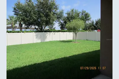 19093 Long Lake Ranch Boulevard, Lutz, FL 33558 - Photo 9
