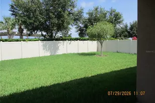 19093 Long Lake Ranch Blvd, Lutz, FL 33558 - Photo 9