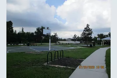 19093 Long Lake Ranch Boulevard, Lutz, FL 33558 - Photo 37