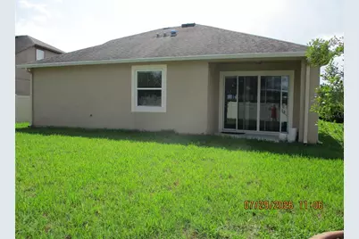 19093 Long Lake Ranch Boulevard, Lutz, FL 33558 - Photo 5