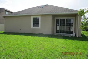 19093 Long Lake Ranch Blvd, Lutz, FL 33558 - Photo 5
