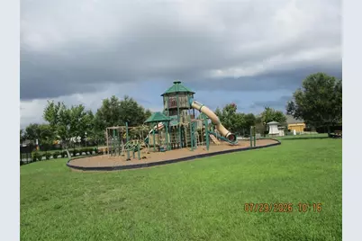 19093 Long Lake Ranch Boulevard, Lutz, FL 33558 - Photo 39