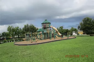 19093 Long Lake Ranch Blvd, Lutz, FL 33558 - Photo 39