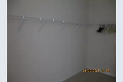 19093 Long Lake Ranch Boulevard, Lutz, FL 33558 - Photo 21