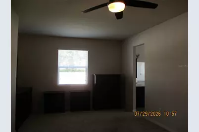 19093 Long Lake Ranch Boulevard, Lutz, FL 33558 - Photo 17