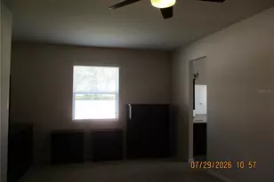 19093 Long Lake Ranch Blvd, Lutz, FL 33558 - Photo 17