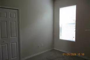 19093 Long Lake Ranch Blvd, Lutz, FL 33558 - Photo 25