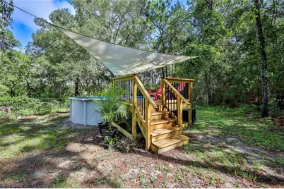 9230 Sikes Cow Pen Road, Brooksville, FL 34601 - Photo 61