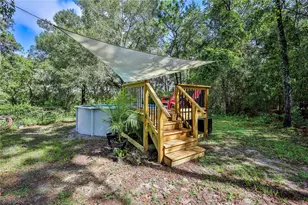 9230 Sikes Cow Pen Rd, Brooksville, FL 34601 - Photo 61