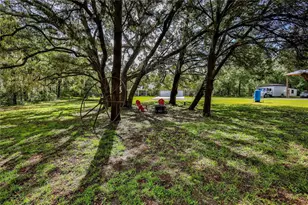 9230 Sikes Cow Pen Rd, Brooksville, FL 34601 - Photo 67