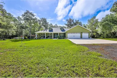 9230 Sikes Cow Pen Road, Brooksville, FL 34601 - Photo 79