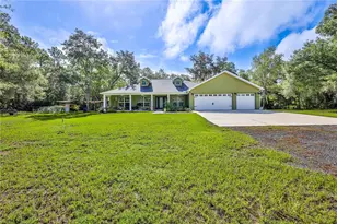9230 Sikes Cow Pen Rd, Brooksville, FL 34601 - Photo 79
