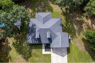 9230 Sikes Cow Pen Road, Brooksville, FL 34601 - Photo 63