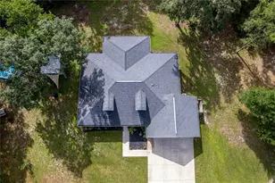 9230 Sikes Cow Pen Rd, Brooksville, FL 34601 - Photo 63