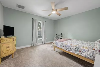 9230 Sikes Cow Pen Road, Brooksville, FL 34601 - Photo 45