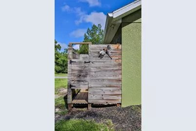 9230 Sikes Cow Pen Road, Brooksville, FL 34601 - Photo 55