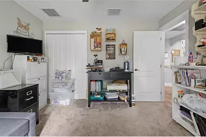 9230 Sikes Cow Pen Road, Brooksville, FL 34601 - Photo 41