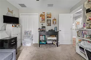9230 Sikes Cow Pen Rd, Brooksville, FL 34601 - Photo 41