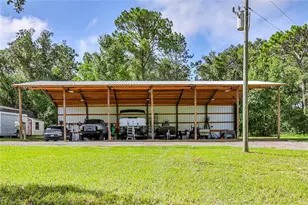 9230 Sikes Cow Pen Rd, Brooksville, FL 34601 - Photo 71