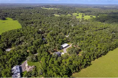 9230 Sikes Cow Pen Road, Brooksville, FL 34601 - Photo 33