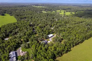 9230 Sikes Cow Pen Rd, Brooksville, FL 34601 - Photo 33